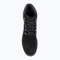 Dámske topánky Timberland Stone Street 6In Waterproof jet black 5