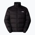 Pánska  páperová bunda  The North Face Hydrenalite Down Jacket black 5