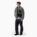 Pánska bunda The North Face Yumiori Reversible black/smoked pearl 2