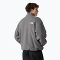 Pánska bunda The North Face Yumiori Reversible black/smoked pearl 3