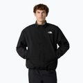 Pánska bunda The North Face Yumiori Reversible black/smoked pearl 5