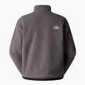 Pánska bunda The North Face Yumiori Reversible black/smoked pearl 7