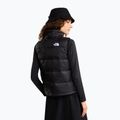 Dámska vesta The North Face Hydrenalite Down A Line tnf black 3