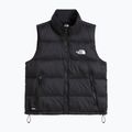 Dámska vesta The North Face Hydrenalite Down A Line tnf black 4