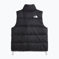 Dámska vesta The North Face Hydrenalite Down A Line tnf black 5