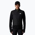 Dámska bežecká bunda The North Face Winter Warm Pro tnf black