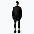 Dámska bežecká bunda The North Face Winter Warm Pro tnf black 2