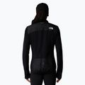 Dámska bežecká bunda The North Face Winter Warm Pro tnf black 3