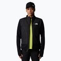Dámska bežecká bunda The North Face Winter Warm Pro tnf black 4