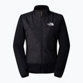 Dámska bežecká bunda The North Face Winter Warm Pro tnf black 5