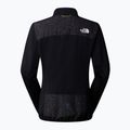 Dámska bežecká bunda The North Face Winter Warm Pro tnf black 6