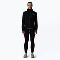 Dámske legíny The North Face Mountain Athletics Multi black 2