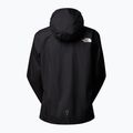 Dámska bežecká bunda The North Face Higher Run Rain tnf black 6