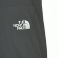 Pánske bežecké nohavice The North Face Sunriser smoke pearl/asphalt grey 5