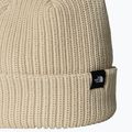 Zimná čiapka The North Face Fisherman gravel 2