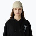 Zimná čiapka The North Face Fisherman gravel 3