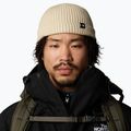 Zimná čiapka The North Face Fisherman gravel 4