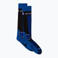 Pánske lyžiarske ponožky The North Face Performance black/blue 4