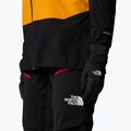 Bežecké rukavice The North Face Etip Trail tnf black 6