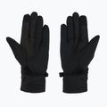 Bežecké rukavice The North Face Etip Trail tnf black 3