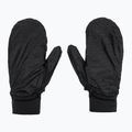 Bežecké rukavice The North Face Etip Trail tnf black 4
