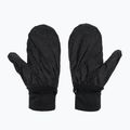 Bežecké rukavice The North Face Etip Trail tnf black 5