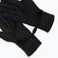 Bežecké rukavice The North Face Etip Trail tnf black 6