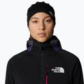 Čelenka The North Face Base tnf black 4