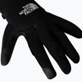 Pánske lezecké rukavice The North Face Amp black 2