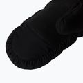 Snowboardové rukavice The North Face Montana Puffer Mitt tnf black 2