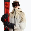 Snowboardové rukavice The North Face Montana Puffer Mitt tnf black 5