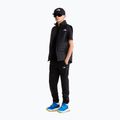 Detská vesta The North Face Never Stop Synthetic tnf black 2