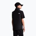 Detská vesta The North Face Never Stop Synthetic tnf black 3