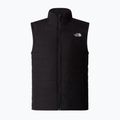 Detská vesta The North Face Never Stop Synthetic tnf black 4