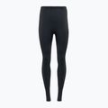 Dámske termoaktívne nohavice The North Face Sport Tights black