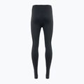 Dámske termoaktívne nohavice The North Face Sport Tights black 2