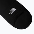 Pánske lyžiarske rukavice The North Face Montana Ski Mitt black 2