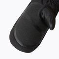 Pánske lyžiarske rukavice The North Face Montana Ski Mitt black 3