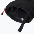 Pánske lyžiarske rukavice The North Face Montana Ski Mitt black 4