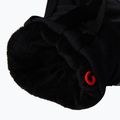 Pánske lyžiarske rukavice The North Face Montana Utility black 4
