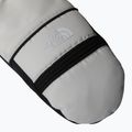 Dámske lyžiarske rukavice The North Face Montana Ski Mitt White Dune 2
