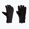 Trekingové rukavice The North Face Apex Insulated Etip tnf black