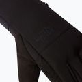 Trekingové rukavice The North Face Apex Insulated Etip tnf black 2