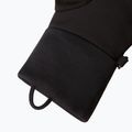 Trekingové rukavice The North Face Apex Insulated Etip tnf black 3