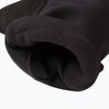 Trekingové rukavice The North Face Apex Insulated Etip tnf black 4