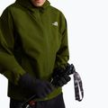 Trekingové rukavice The North Face Apex Insulated Etip tnf black 5