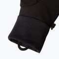 Dámske trekingové rukavice The North Face Apex Insulated Etip black 3