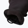 Dámske trekingové rukavice The North Face Apex Insulated Etip black 4