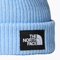 Zimná čiapka The North Face Salty cornflower 2