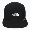 Pánska šiltovka The North Face GTX Ballcap tnf black 2
